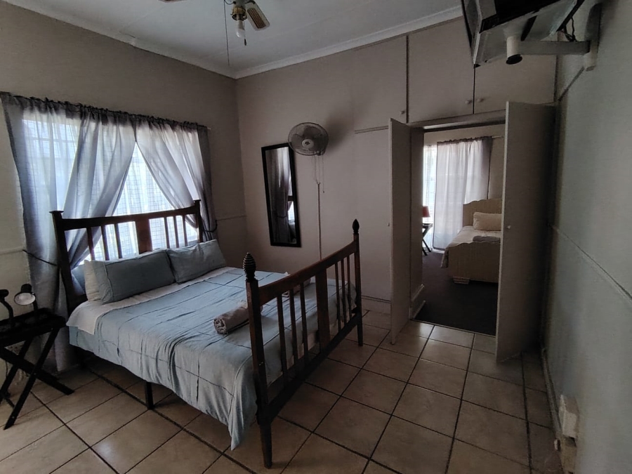 To Let 2 Bedroom Property for Rent in Universitas Free State